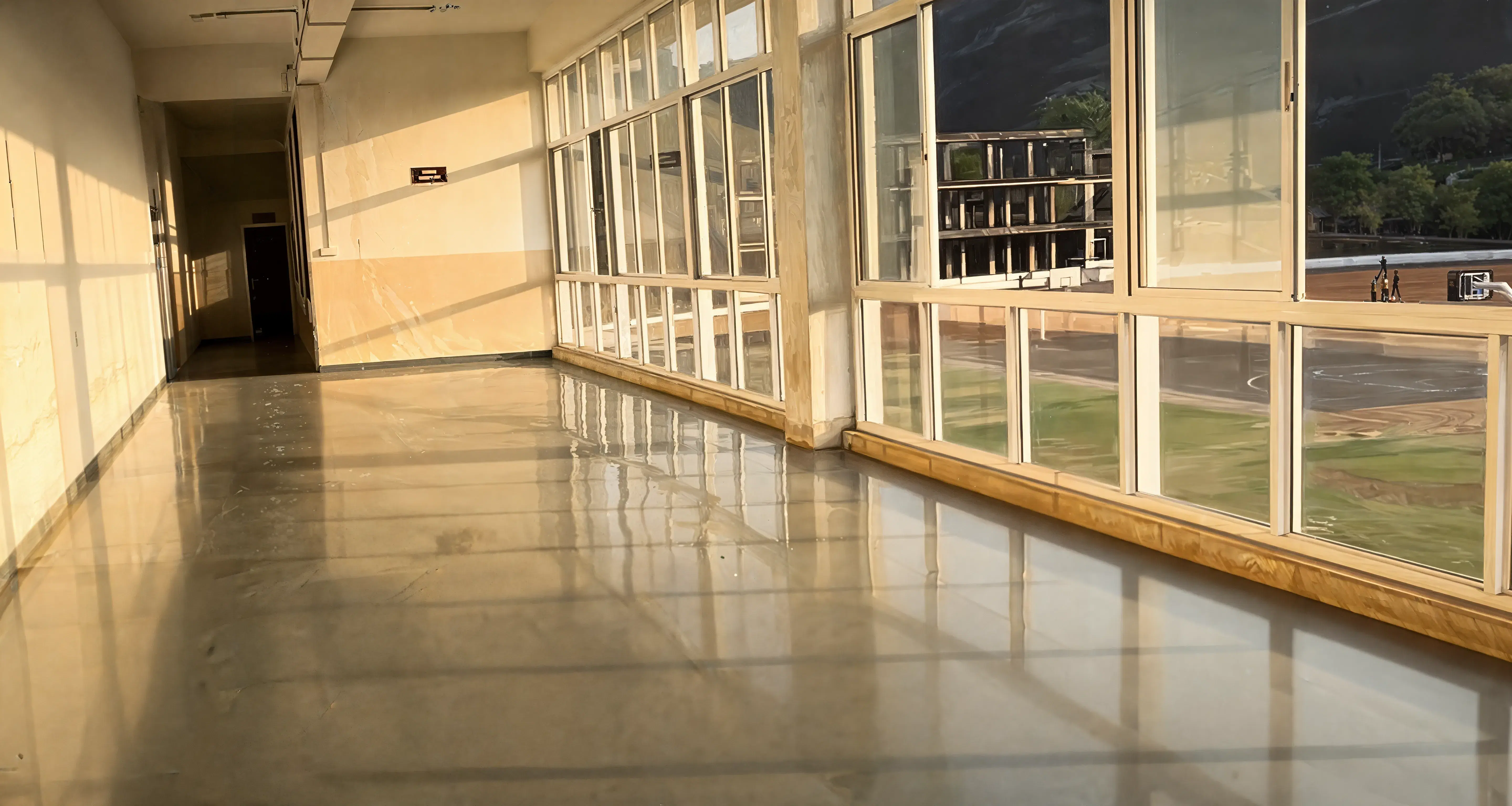 SIT Lonavala Campus photo 20